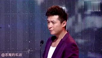 霖哥娱乐吃瓜娱乐代表,揭秘娱乐圈吃瓜娱乐背后的真相与趣味 第1张 霖哥娱乐吃瓜娱乐代表,揭秘娱乐圈吃瓜娱乐背后的真相与趣味 第1张