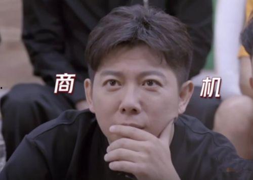 霖哥娱乐吃瓜娱乐代表,揭秘娱乐圈吃瓜娱乐背后的真相与趣味 第2张 霖哥娱乐吃瓜娱乐代表,揭秘娱乐圈吃瓜娱乐背后的真相与趣味 第2张