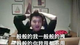 娱乐吃瓜酱司机,揭秘娱乐圈背后的故事与真相 第2张 娱乐吃瓜酱司机,揭秘娱乐圈背后的故事与真相 第2张