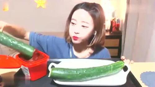 娱乐吃瓜酱司机,揭秘娱乐圈背后的故事与真相 第3张 娱乐吃瓜酱司机,揭秘娱乐圈背后的故事与真相 第3张