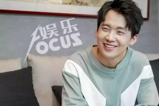 娱乐吃瓜少,吃瓜群众眼中的明星幕后故事  第2张