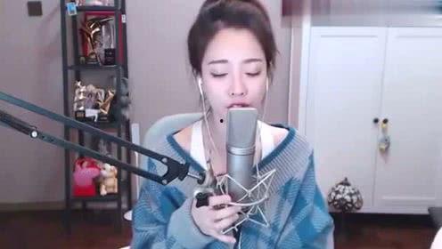 老李娱乐吃瓜视频,揭秘娱乐圈幕后故事  第3张