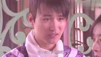 小胖娱乐吃瓜,揭秘娱乐圈那些不为人知的幕后故事  第2张