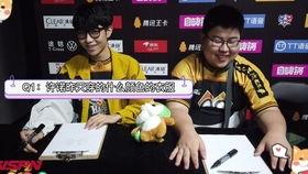 小胖娱乐吃瓜,揭秘娱乐圈那些不为人知的幕后故事  第3张