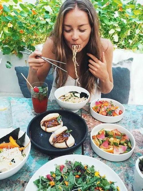 娱乐吃瓜酱筷子,揭秘娱乐圈背后的秘密与八卦  第3张