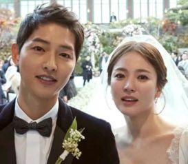 娱乐吃瓜明星离婚,当红明星离婚事件引发热议  第2张