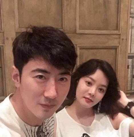 娱乐吃瓜明星离婚,当红明星离婚事件引发热议  第3张