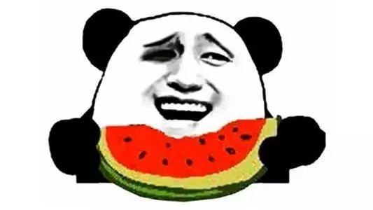 娱乐吃瓜君鸭  第3张