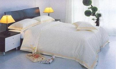 娱乐吃瓜酱被套,揭秘明星被套背后的故事  第2张