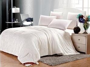 娱乐吃瓜酱被套,揭秘明星被套背后的故事  第3张