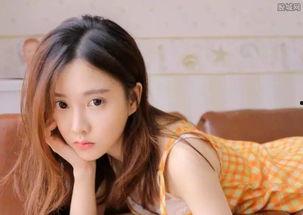 吃瓜小助理瓜姐娱乐  第1张