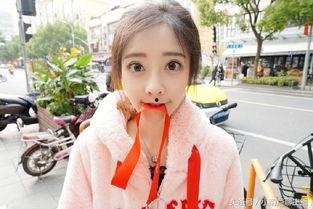 吃瓜小助理瓜姐娱乐  第2张