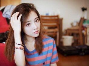 吃瓜小助理瓜姐娱乐  第3张