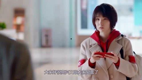 娱乐综艺吃瓜崽,吃瓜崽带你揭秘娱乐圈幕后故事