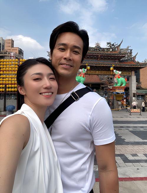 娱乐吃瓜剧组,揭秘剧组背后的那些事儿  第3张