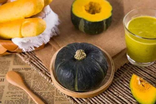 栗子娱乐吃瓜,揭秘栗子娱乐吃瓜背后的真相  第2张