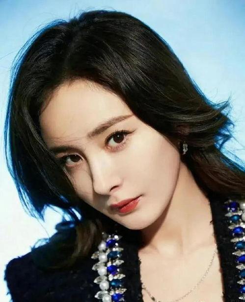 娱乐圈十大吃瓜明星  第3张