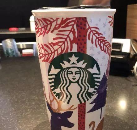 娱乐吃瓜酱礼品,揭秘明星私藏美食，带你领略明星同款美味！  第3张