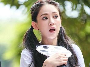 娱乐吃瓜陈乔恩视频,娱乐圈幕后故事大揭秘  第3张