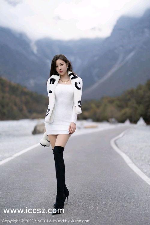 娱乐718吃瓜杨,揭秘杨吃瓜背后的故事 第2张 娱乐718吃瓜杨,揭秘杨吃瓜背后的故事 第2张