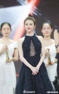 娱乐圈吃瓜景甜百度云  第1张