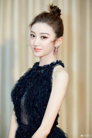 娱乐圈吃瓜景甜百度云  第2张