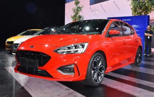 娱乐吃瓜君福克斯,揭秘娱乐圈最新热点事件 第1张 娱乐吃瓜君福克斯,揭秘娱乐圈最新热点事件 第1张