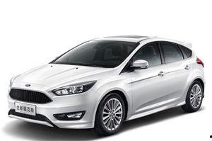 娱乐吃瓜君福克斯,揭秘娱乐圈最新热点事件 第3张 娱乐吃瓜君福克斯,揭秘娱乐圈最新热点事件 第3张