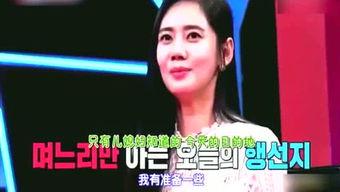 娱乐吃瓜哥,跟随“吃瓜哥”探寻明星幕后故事  第3张