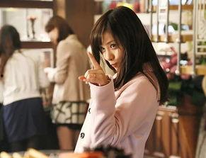 娱乐吃瓜酱4090,4090背后的故事与影响  第2张