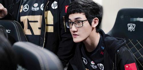 娱乐吃瓜联盟,揭秘娱乐圈幕后故事，带你领略明星真实生活  第1张