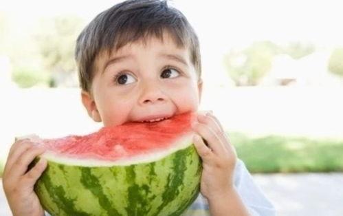 吃瓜娱乐奇葩网名,揭秘吃瓜娱乐界的奇葩网名风云  第3张