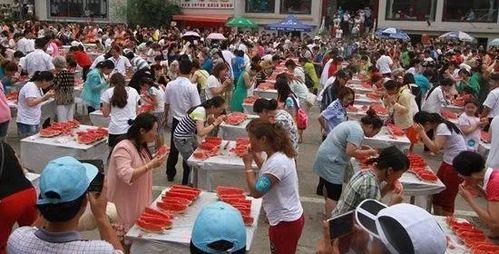 娱乐吃瓜居民 第1张 娱乐吃瓜居民 第1张