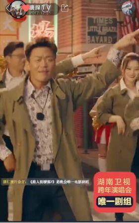 娱乐吃瓜剧组助理,揭秘剧组助理的幕后故事  第1张