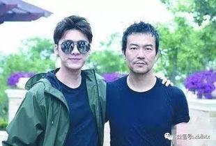 娱乐吃瓜剧组助理,揭秘剧组助理的幕后故事  第3张