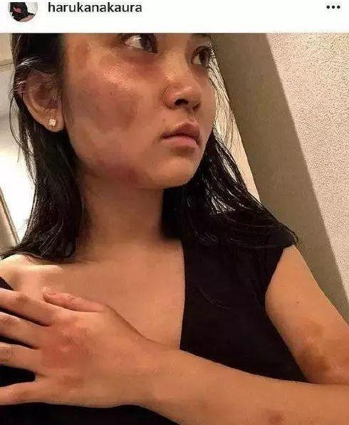 娱乐圈十大吃瓜,揭秘明星背后的秘密与争议  第1张