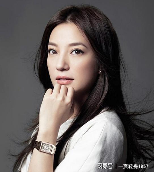 娱乐吃瓜丫赵薇,娱乐圈的“吃瓜”女王，揭秘幕后故事  第1张