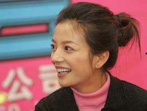 娱乐吃瓜丫赵薇,娱乐圈的“吃瓜”女王，揭秘幕后故事  第2张