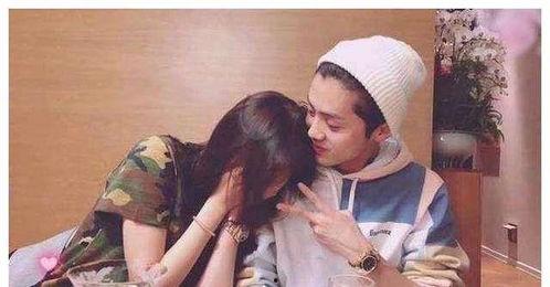 新年吃瓜娱乐视频  第2张