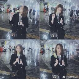 娱乐吃瓜配文,吃瓜群众背后的故事  第1张