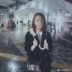 娱乐吃瓜配文,吃瓜群众背后的故事  第2张