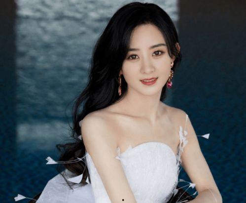 娱乐吃瓜女星离婚,吃瓜女星离婚事件引发热议 第2张 娱乐吃瓜女星离婚,吃瓜女星离婚事件引发热议 第2张