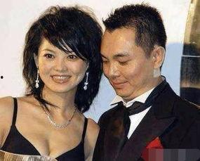 娱乐吃瓜女星离婚,吃瓜女星离婚事件引发热议 第3张 娱乐吃瓜女星离婚,吃瓜女星离婚事件引发热议 第3张