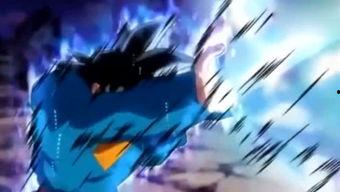 吃瓜娱乐cg  第3张