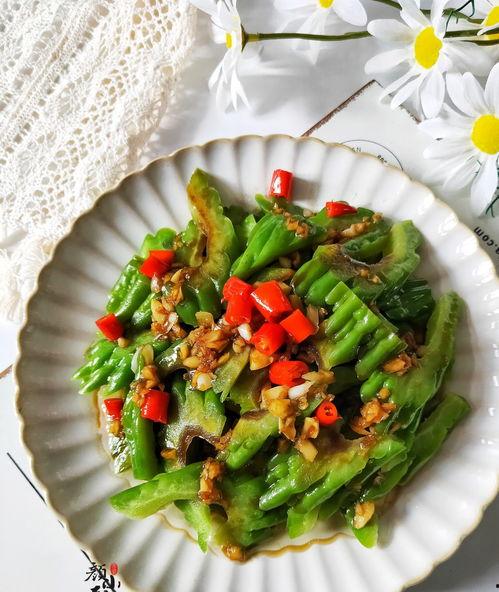 娱乐吃瓜不长肉,揭秘不长肉的快乐生活 第2张 娱乐吃瓜不长肉,揭秘不长肉的快乐生活 第2张