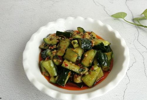 娱乐吃瓜不长肉,揭秘不长肉的快乐生活 第3张 娱乐吃瓜不长肉,揭秘不长肉的快乐生活 第3张