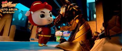 吃瓜猪娱乐,揭秘娱乐圈幕后故事，带你领略明星们的真实生活  第2张