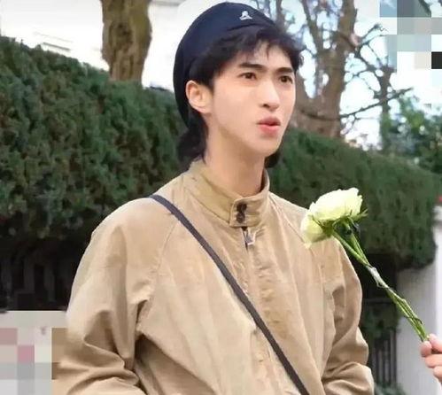 娱乐八卦吃瓜背景图高清无水印,揭秘高清无水印吃瓜背景图背后的秘密 第3张 娱乐八卦吃瓜背景图高清无水印,揭秘高清无水印吃瓜背景图背后的秘密 第3张