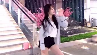 娱乐吃瓜酱成熟 第3张 娱乐吃瓜酱成熟 第3张