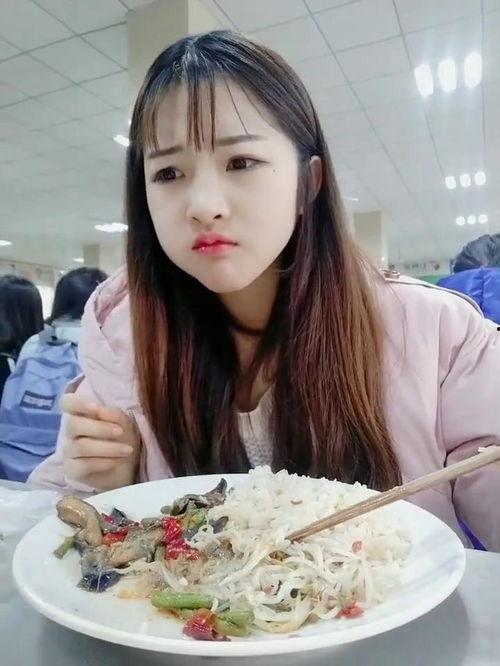 娱乐吃瓜酱笑场,揭秘明星幕后趣事  第2张